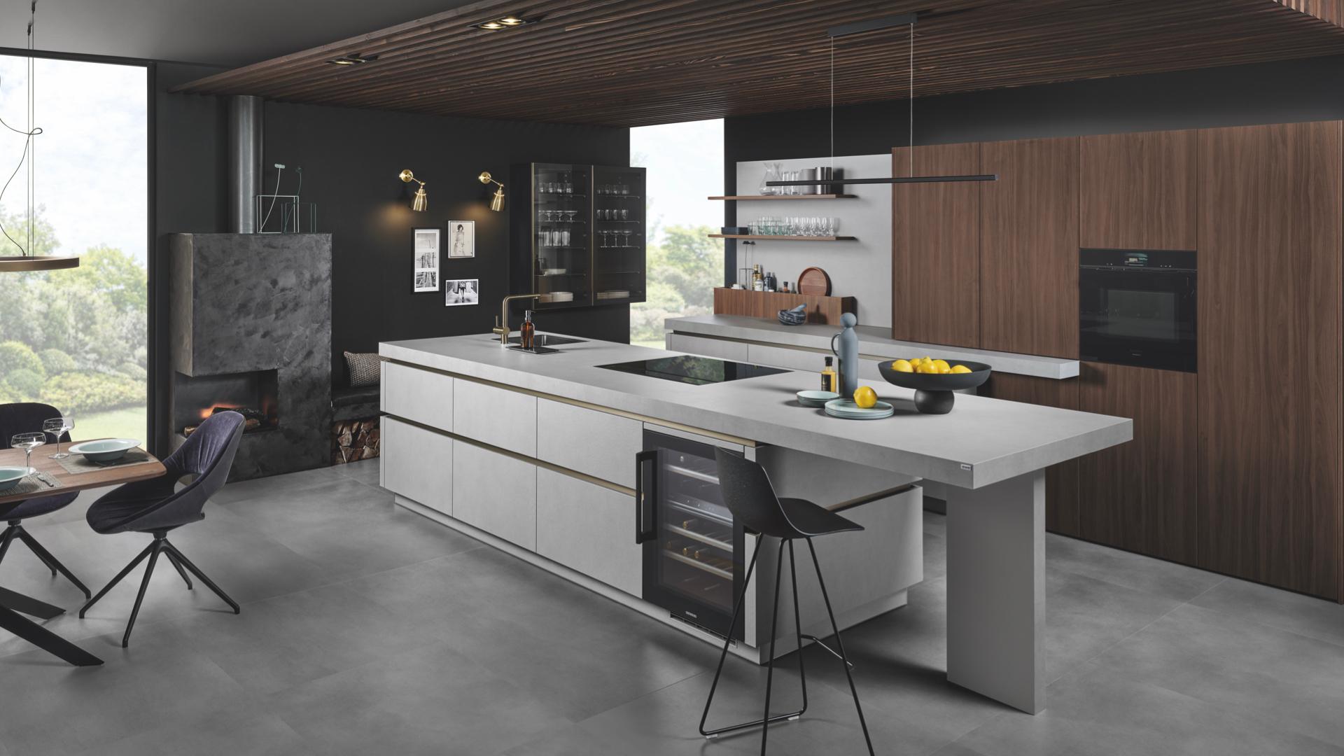 Küchenstudio Lothar Möser | Inh. Marcel Möser, Hindenburgstraße in Mücke