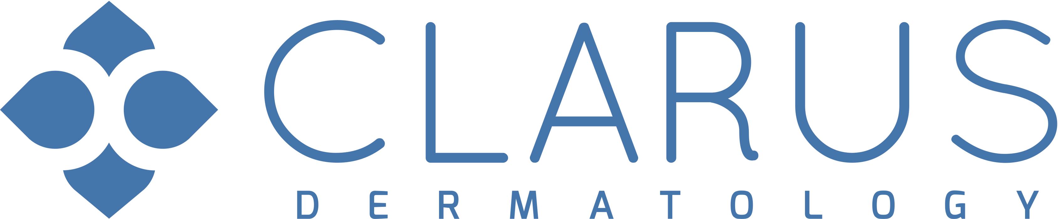 CLOSED - Clarus Dermatology - Glenwood - Glenwood, MN