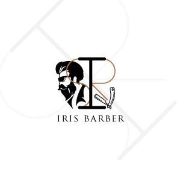Iris Coiffure coiffeur