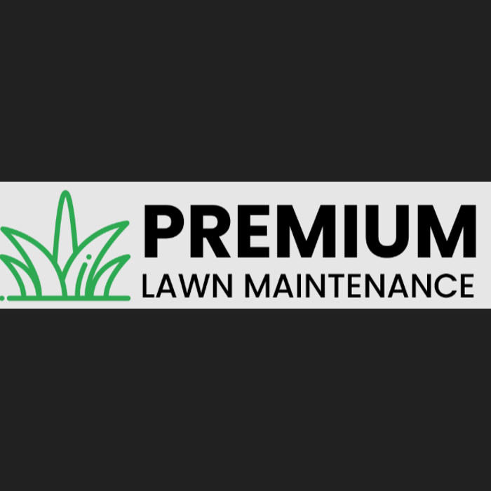 Premium Lawn Maintenance - Davison, MI