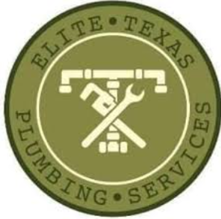 Elite Texas Plumbing Services, LLC