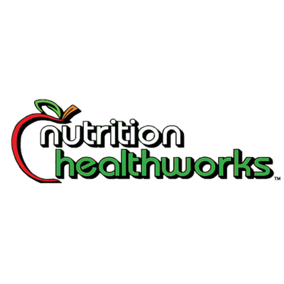 Nutrition HealthWorks - Raleigh, NC 27615 - (704)380-4655 | ShowMeLocal.com