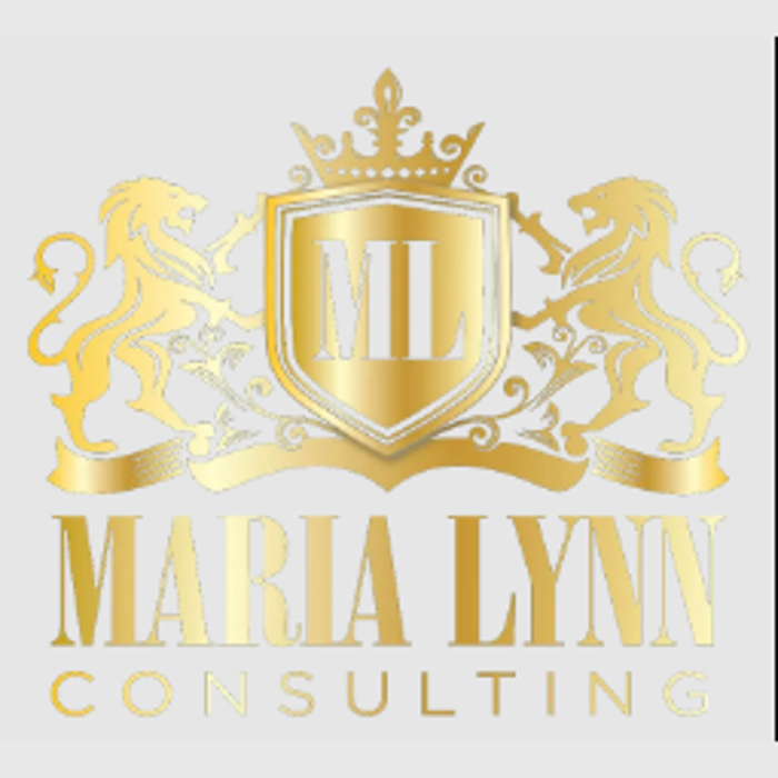 Maria Lynn Consulting - Springfield, OH