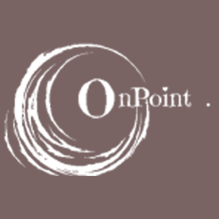 OnPoint Creations - Oswego, IL