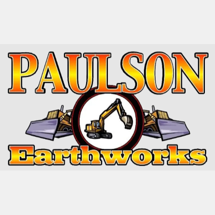 Paulson Earthworks - Boonville, IN