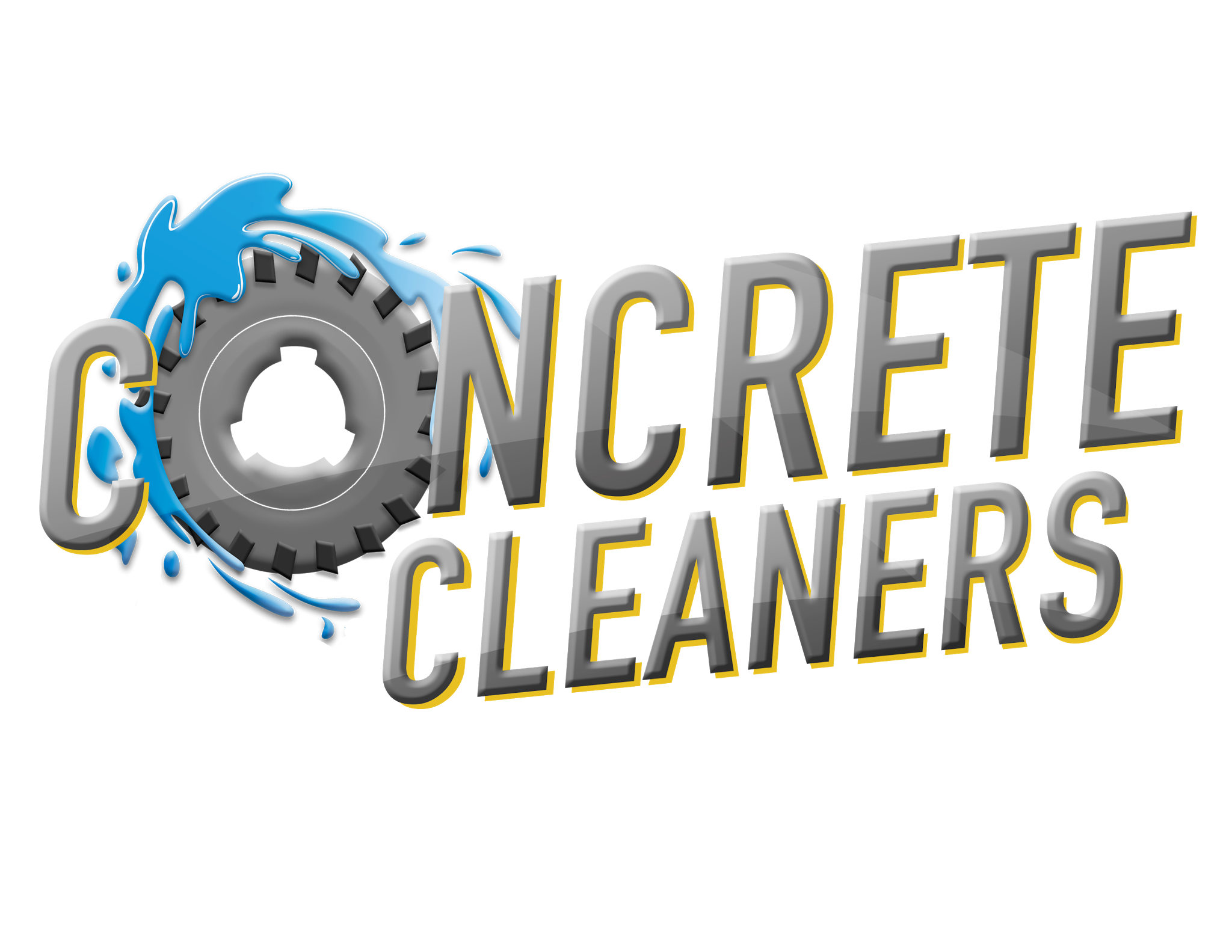 Image 6 | Concrete Cleaners of Rochester