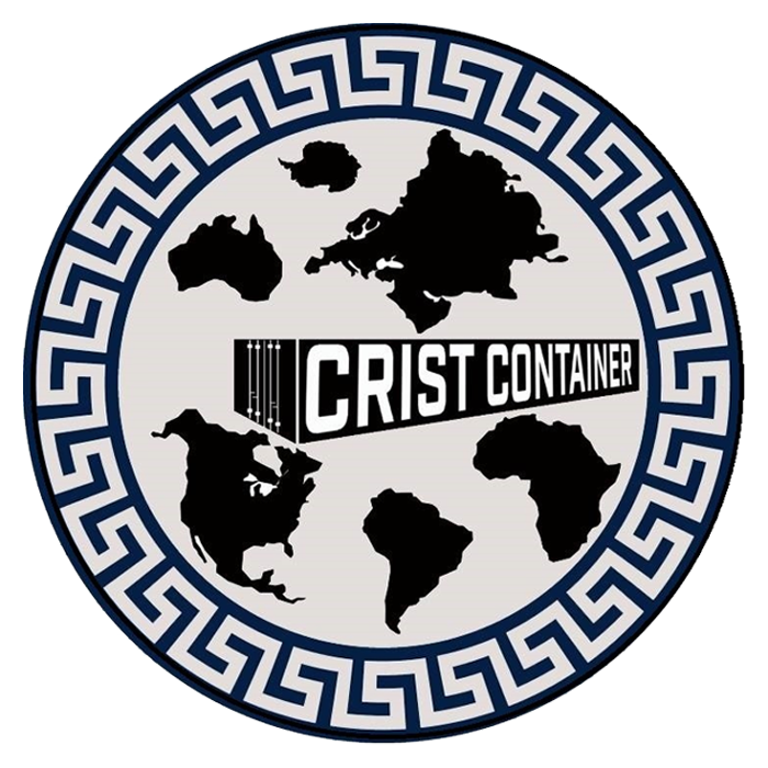 Crist Container - Jackson, NJ