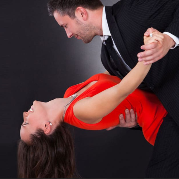 Arthur Murray Dance Studio of Estero - Fort Myers, FL