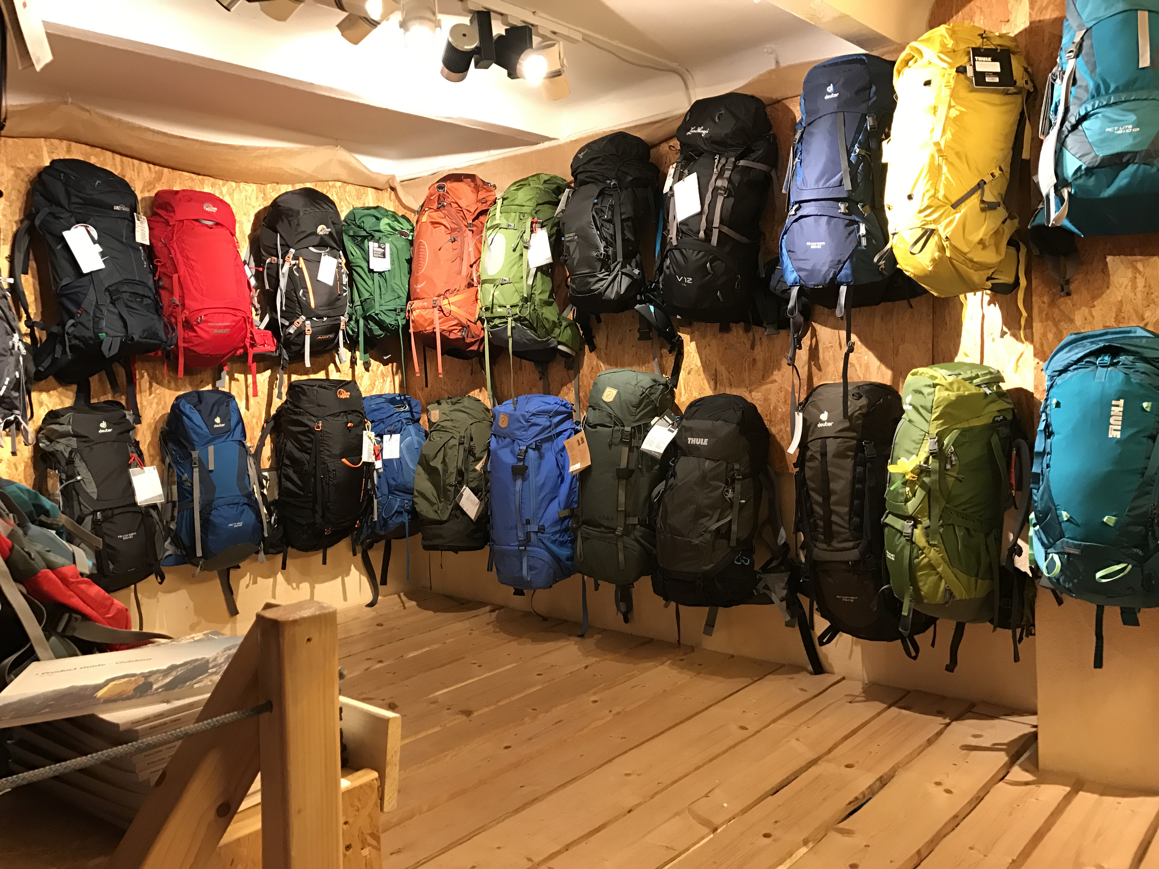 Galerie-Thumbnail