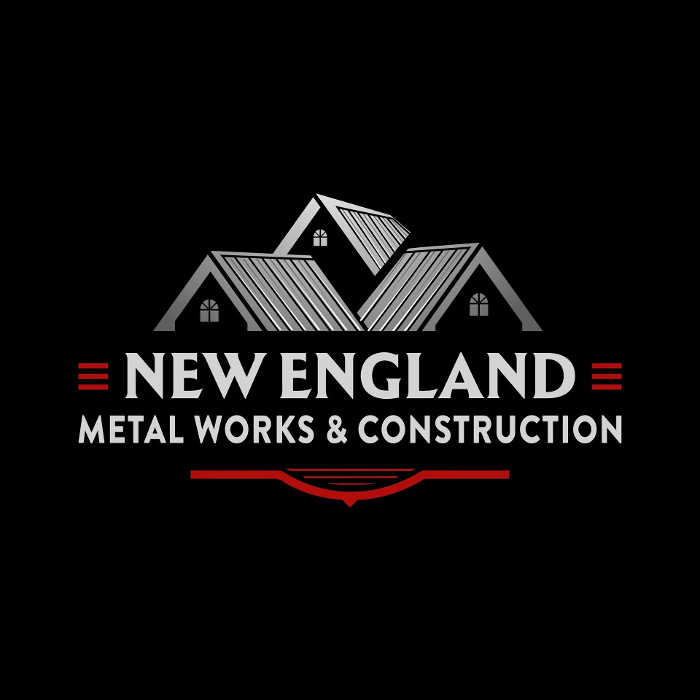 New England Metal Works and Construction - Fall River, MA