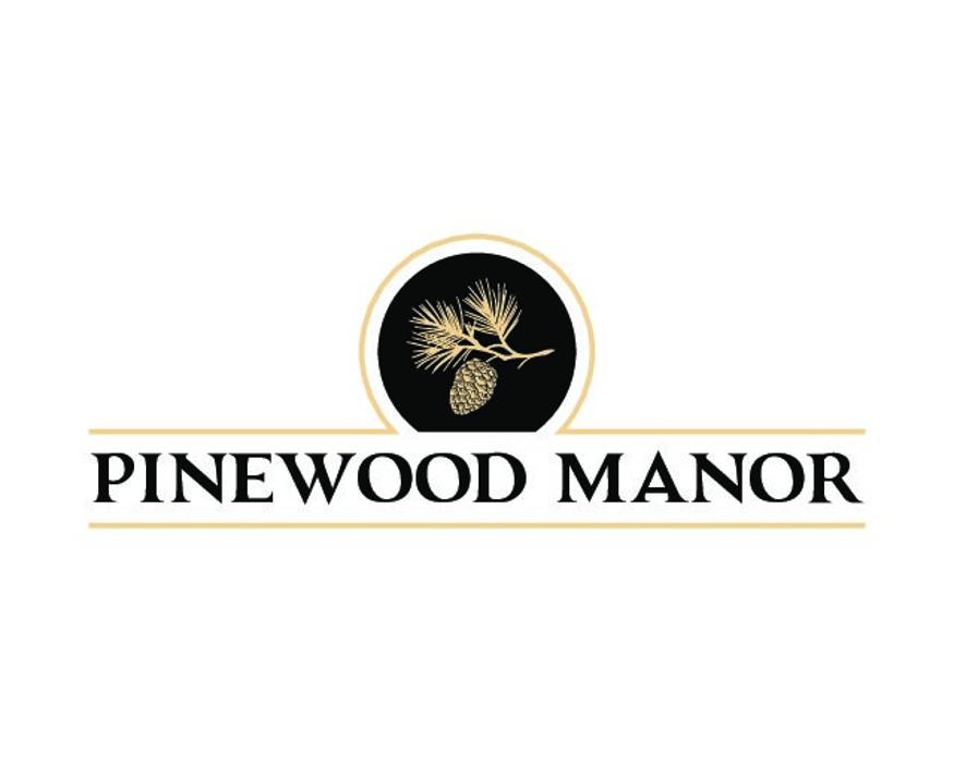 Pinewood Manor Apartments - Statesboro, GA