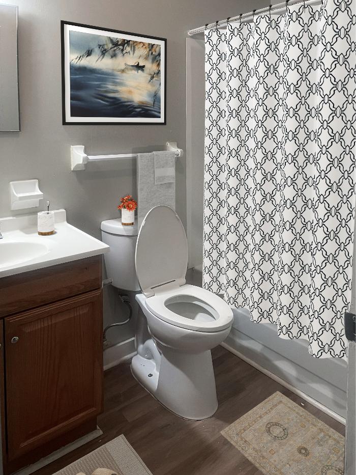 Pinewood Manor Apartments - Statesboro, GA