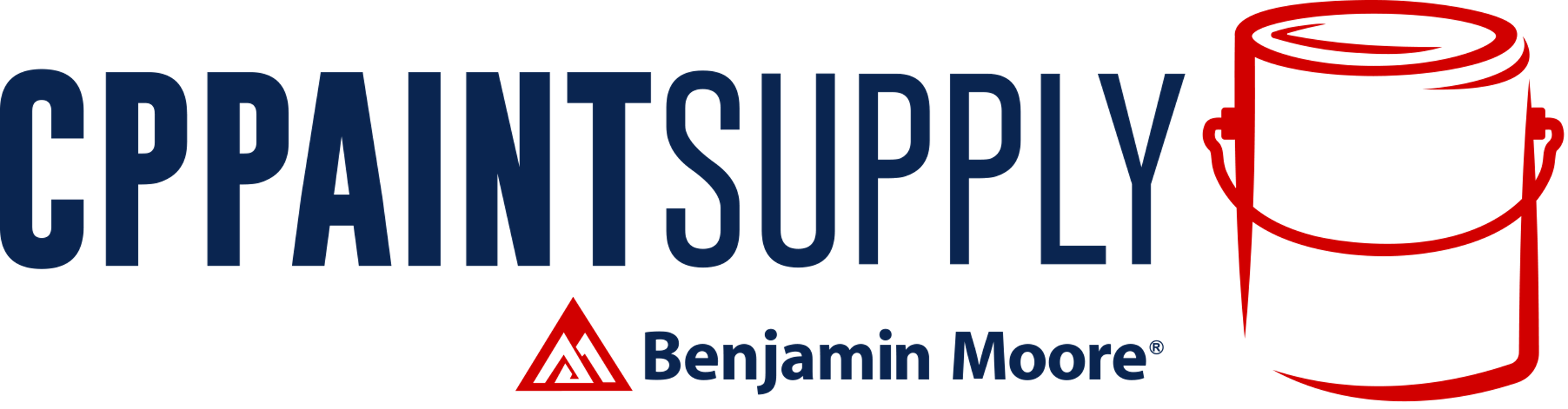 Meldrim's Paint Center - Ithaca, NY