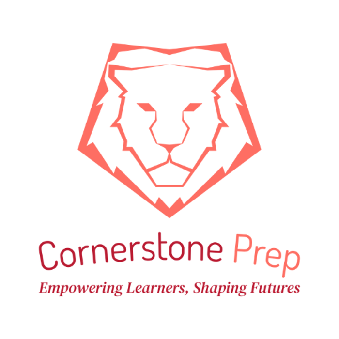 Cornerstone Prep & Kidz With Goals Unlimited