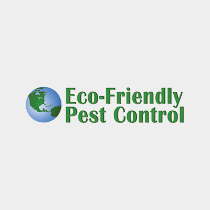 Eco-Friendly Pest Control Inc - Sioux Falls, SD