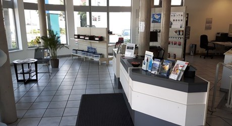 Galerie-Thumbnail