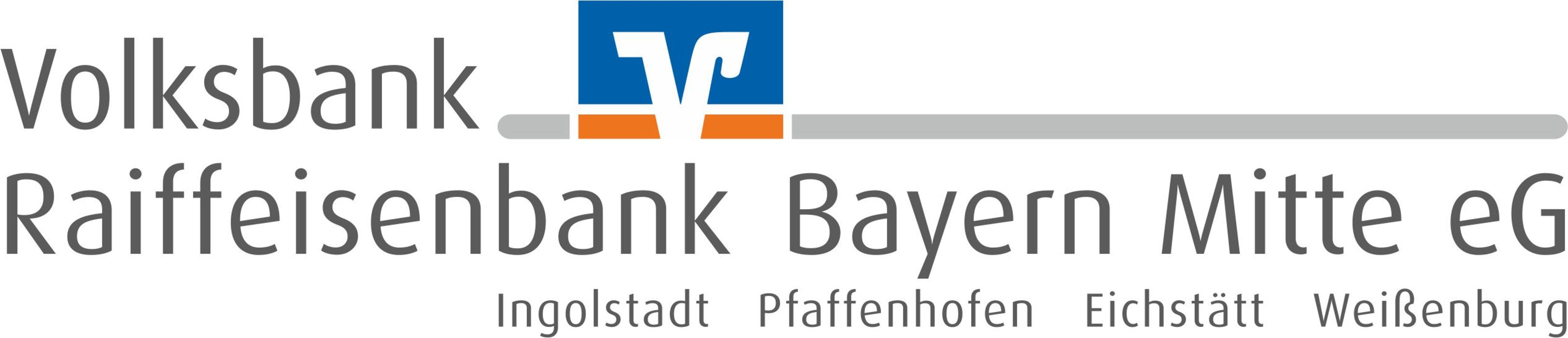 Volksbank Raiffeisenbank Bayern Mitte eG - Filiale Dollnstein in Dollnstein