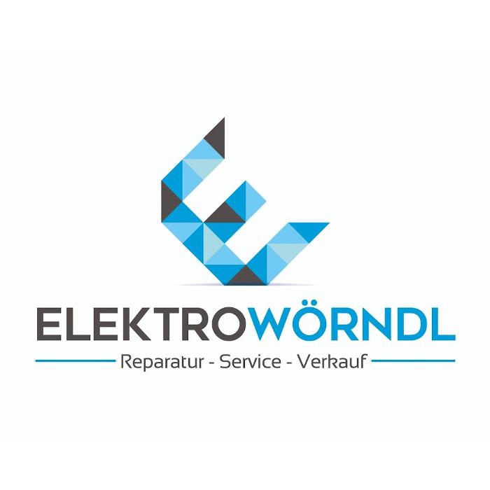 Elektro Wörndl GmbH in Perwang am Grabensee