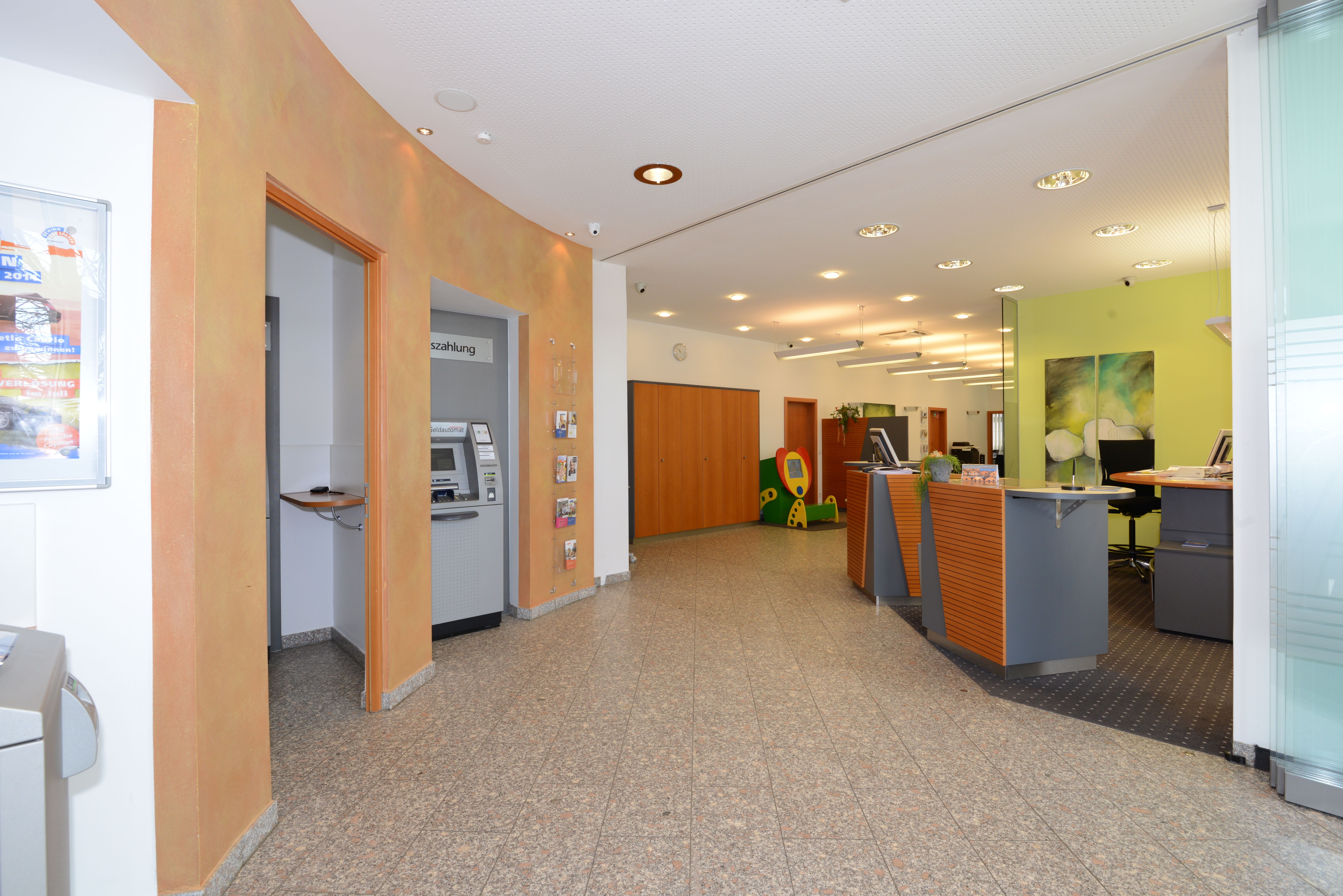 Galerie-Thumbnail