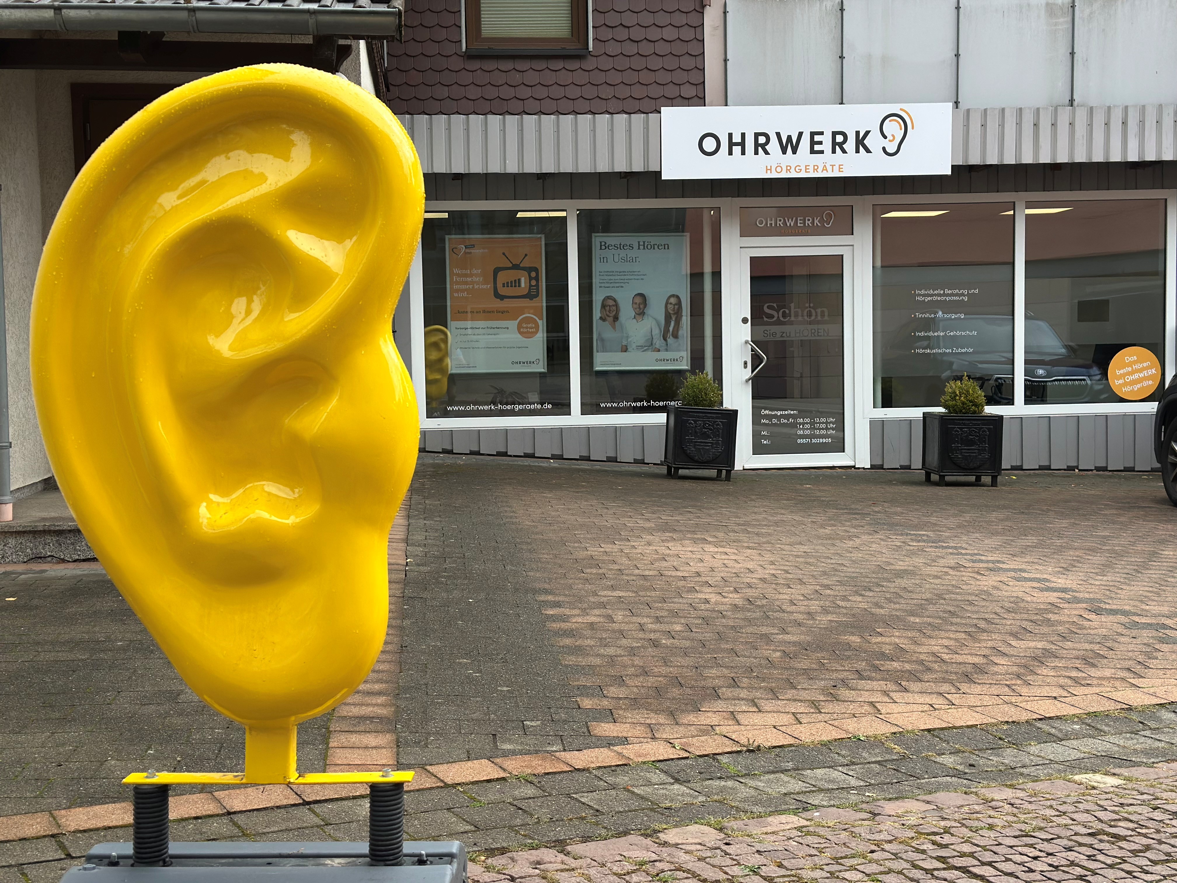 Galerie-Thumbnail