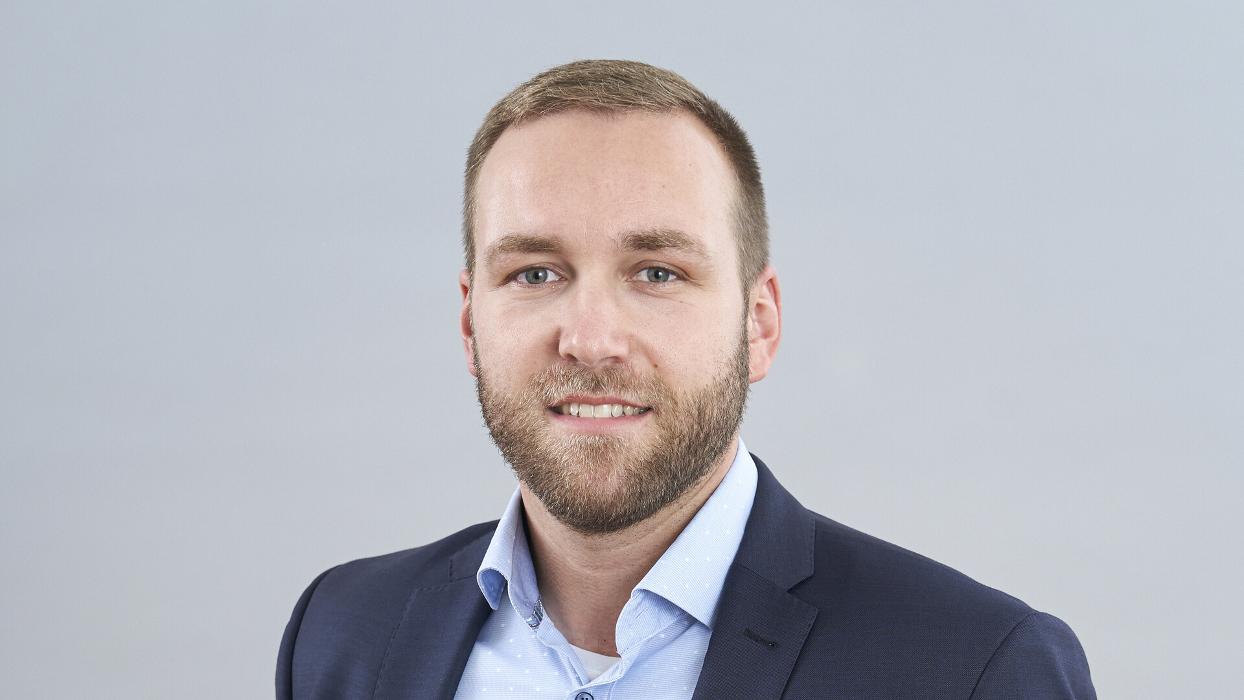 Mecklenburgische Versicherung Nico Rechenberg, Franz-Lübeck-Straße in Dannenberg (Elbe)