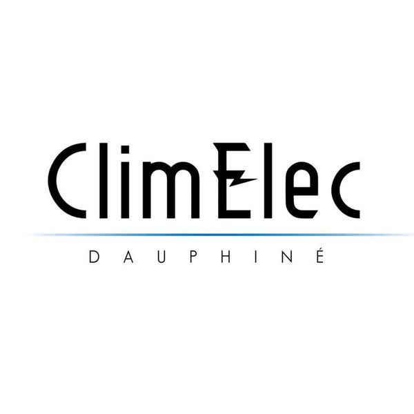 ClimElec-Dauphiné Expert