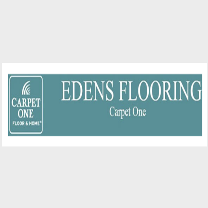 Edens Flooring Carpet One - Elizabethton, TN