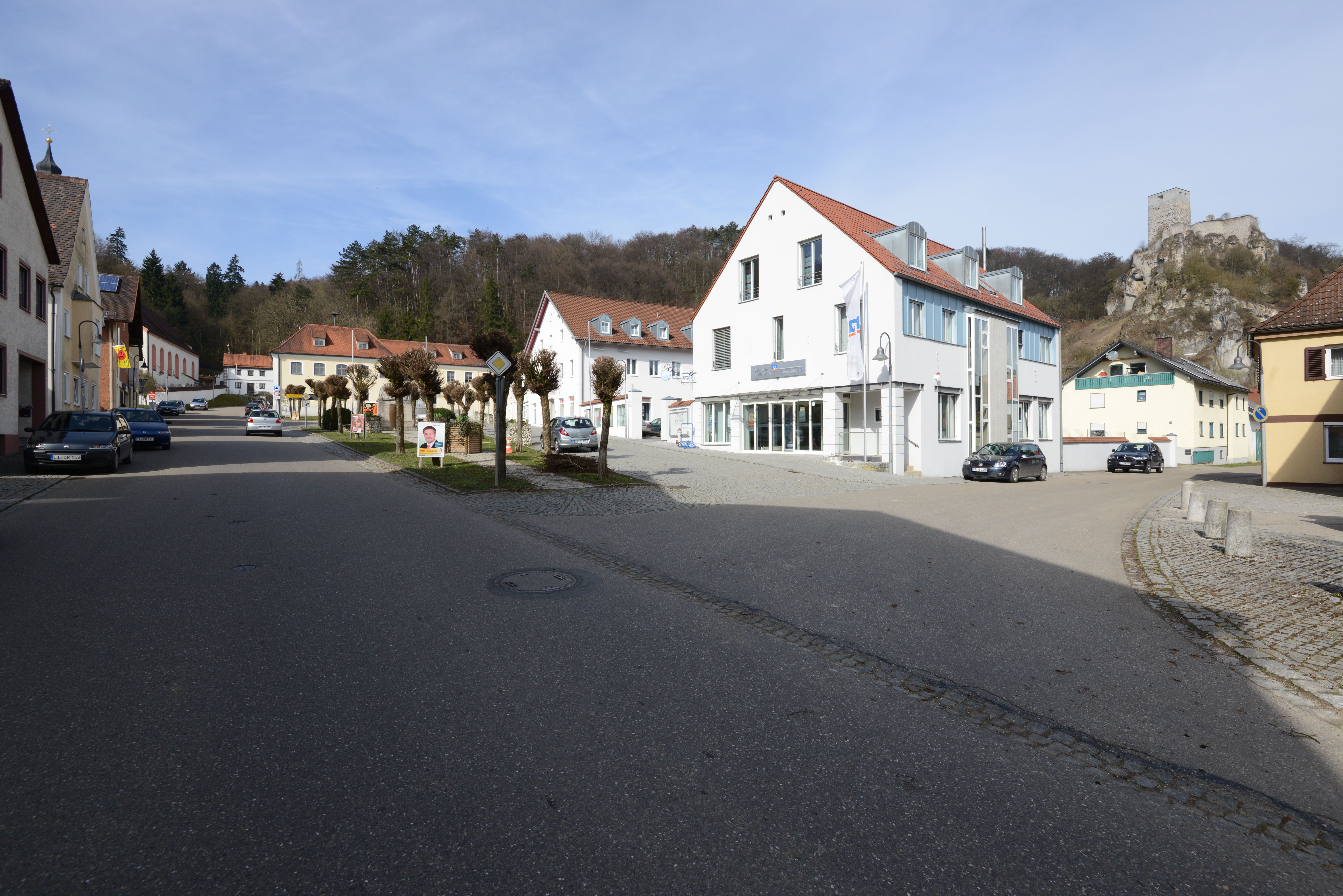 Galerie-Thumbnail