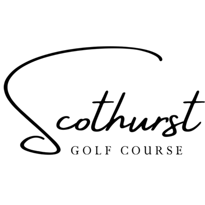 Scothurst Golf Course - Lumber Bridge, NC
