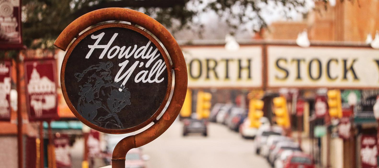 RSM Design - Sierra Madre, CA