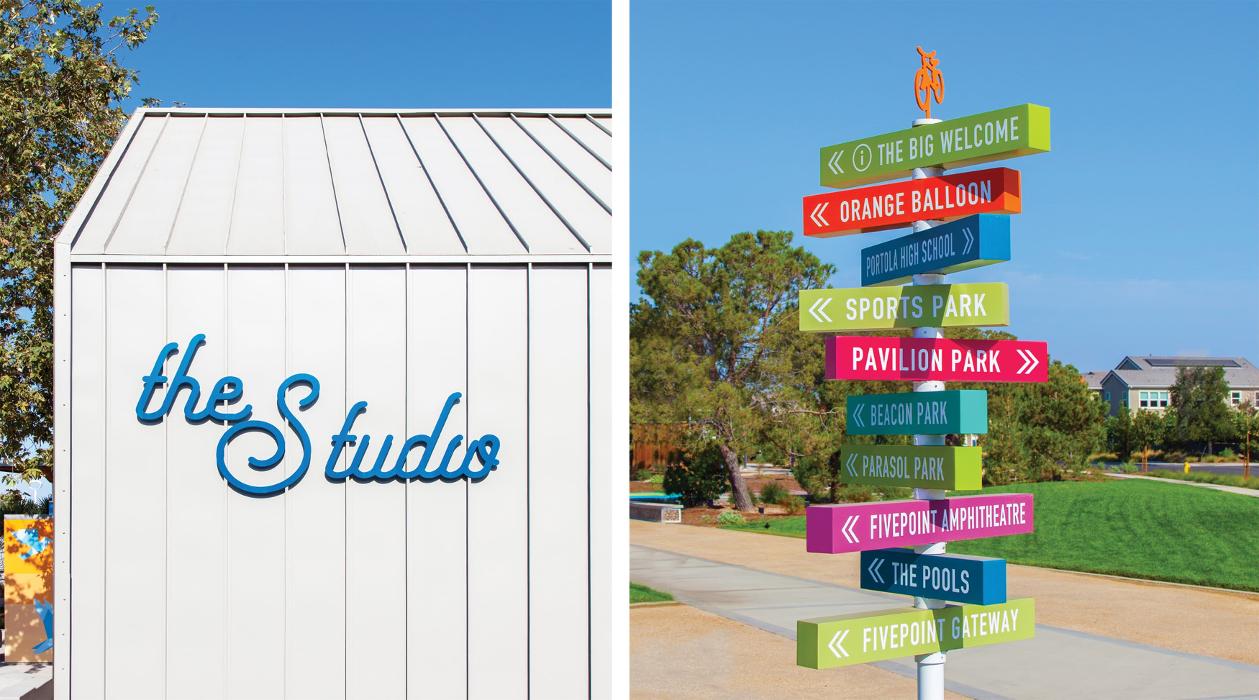 RSM Design - Sierra Madre, CA