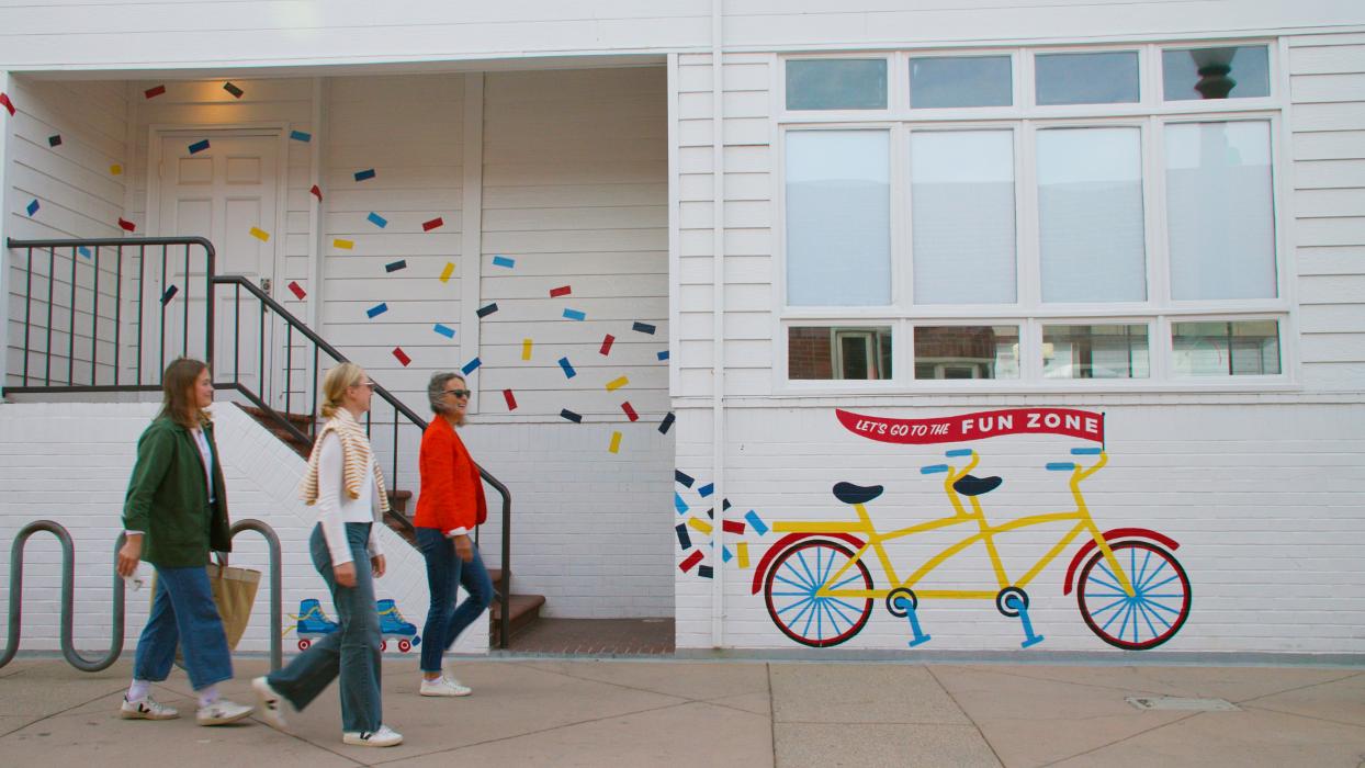 RSM Design - Sierra Madre, CA