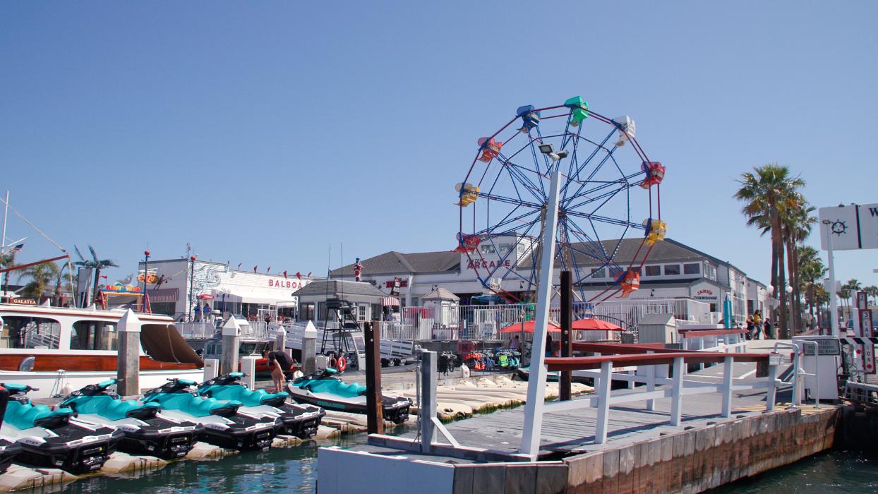 RSM Design - Sierra Madre, CA