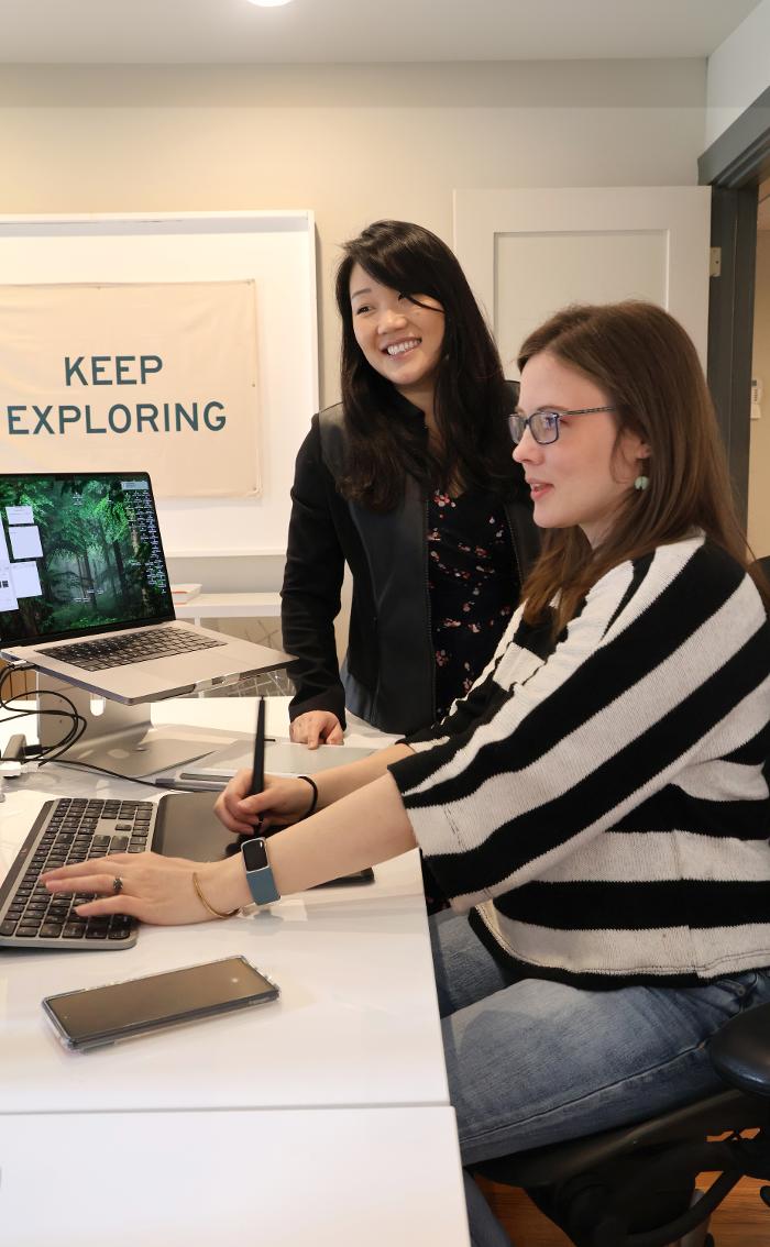 RSM Design - Sierra Madre, CA