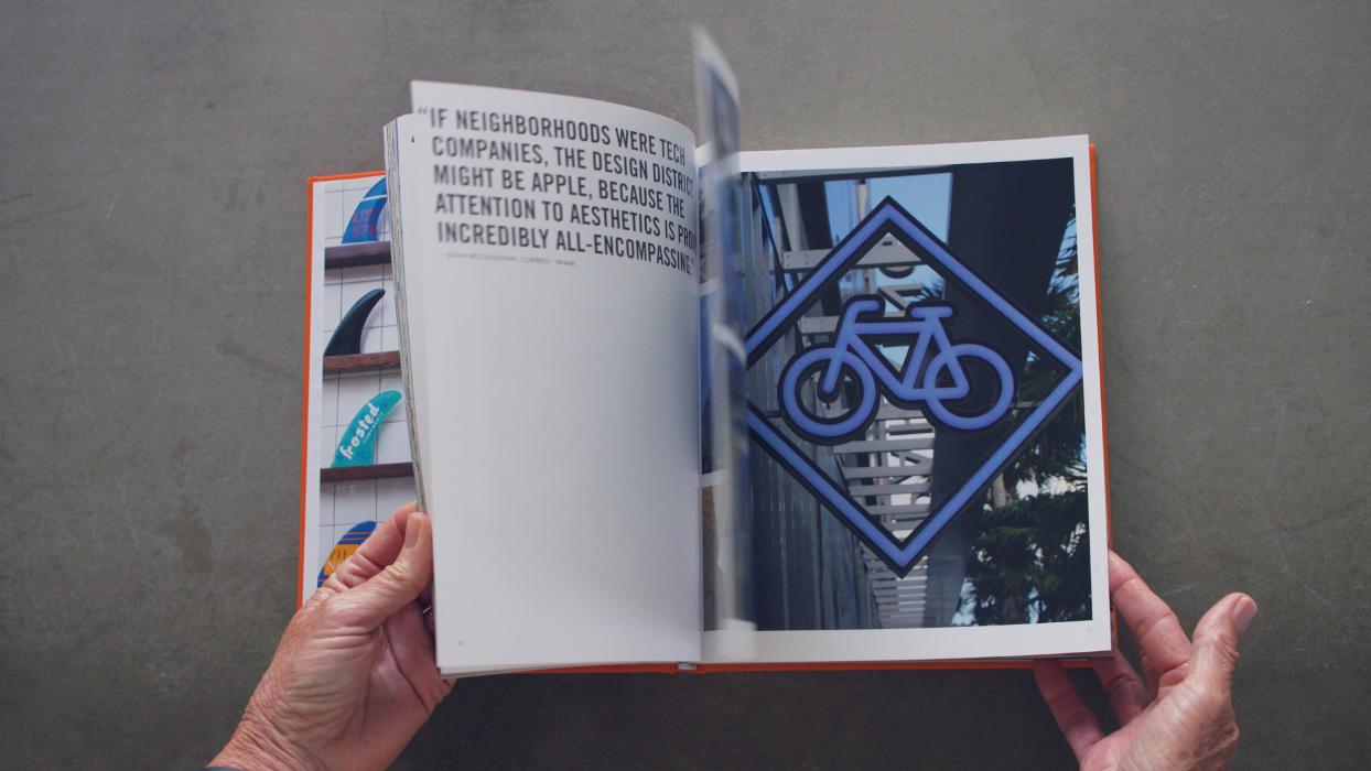 RSM Design - Sierra Madre, CA