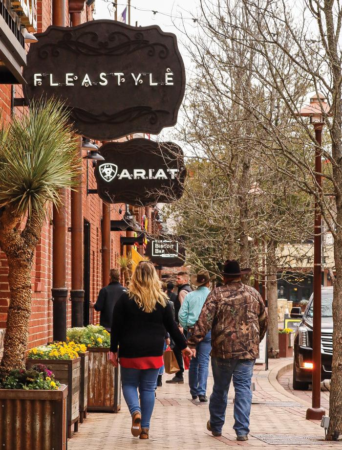 RSM Design - Sierra Madre, CA