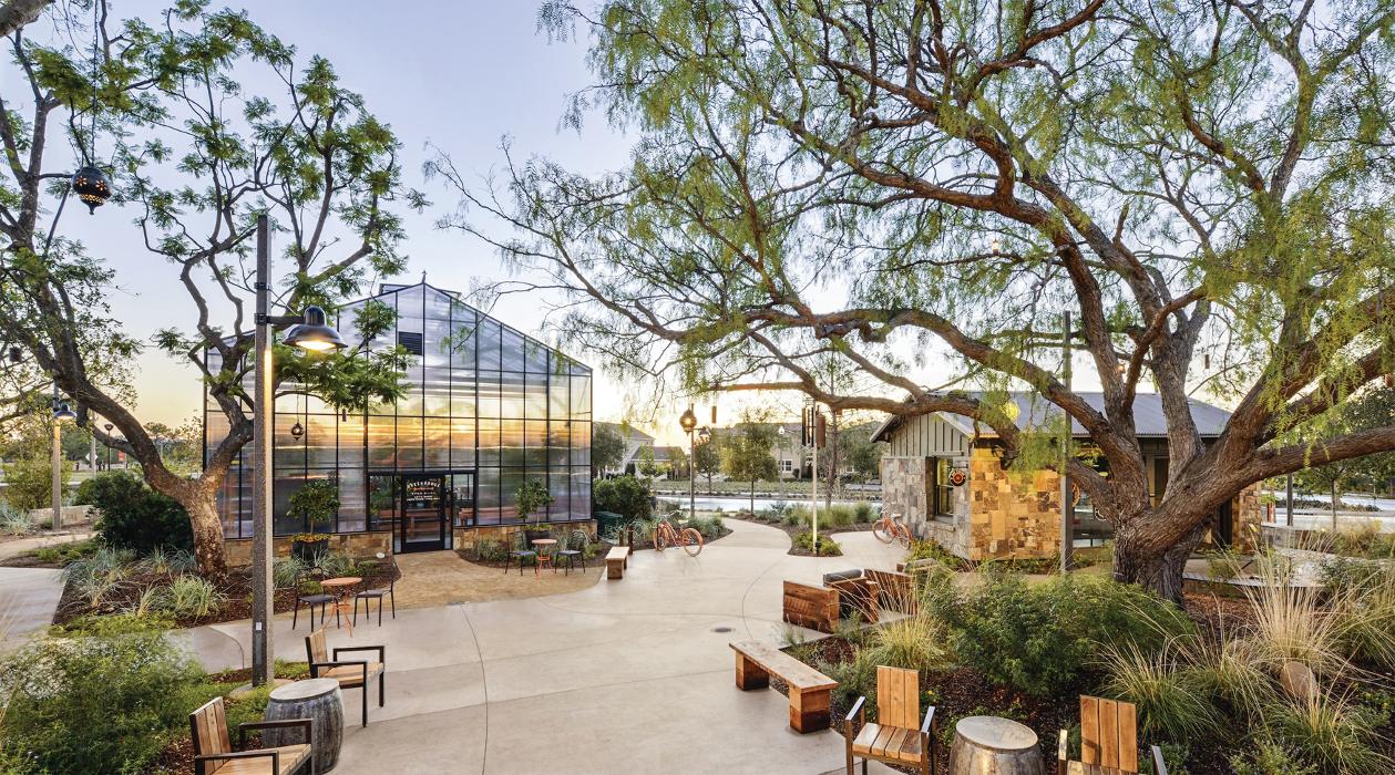 RSM Design - Sierra Madre, CA