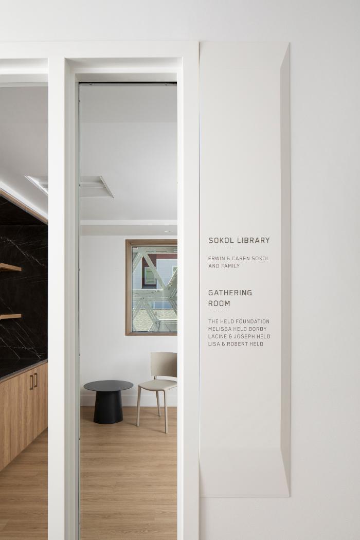 RSM Design - Sierra Madre, CA