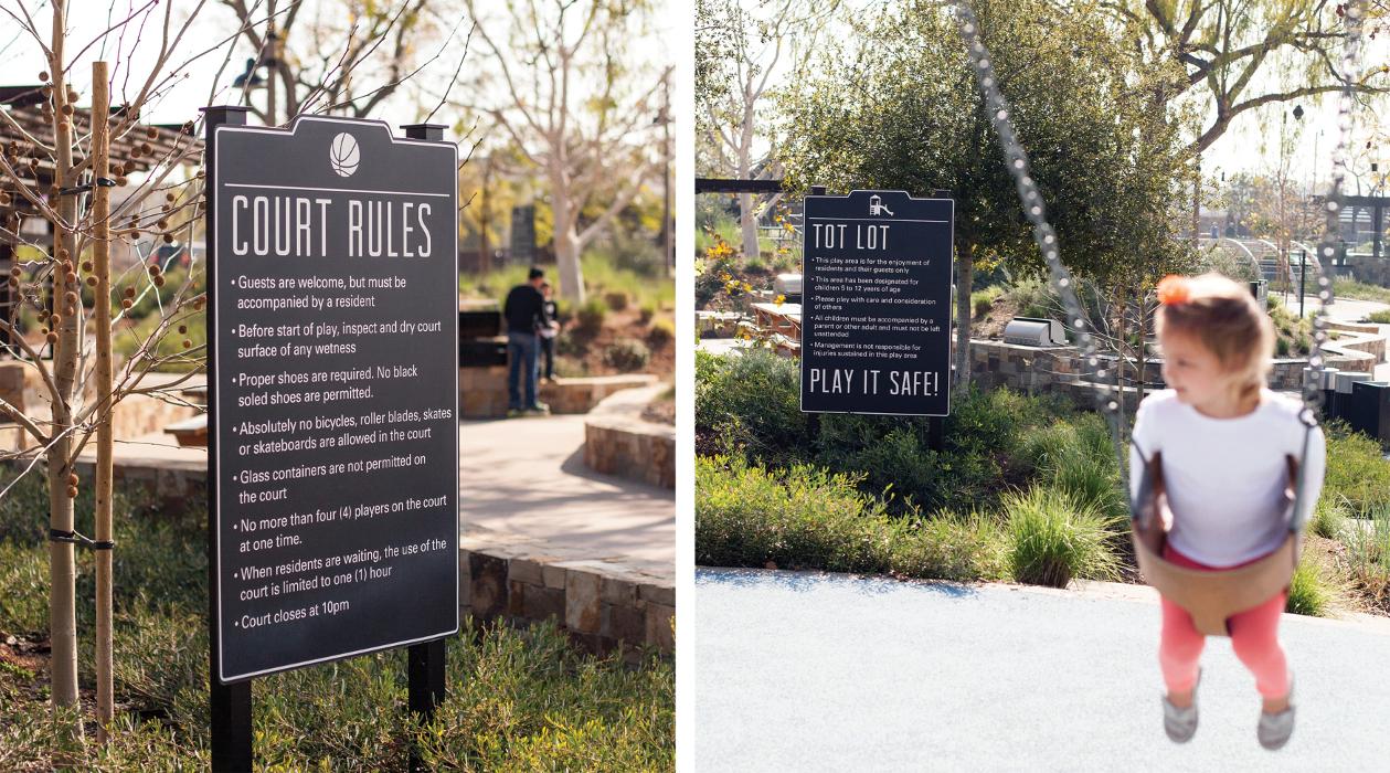 RSM Design - Sierra Madre, CA