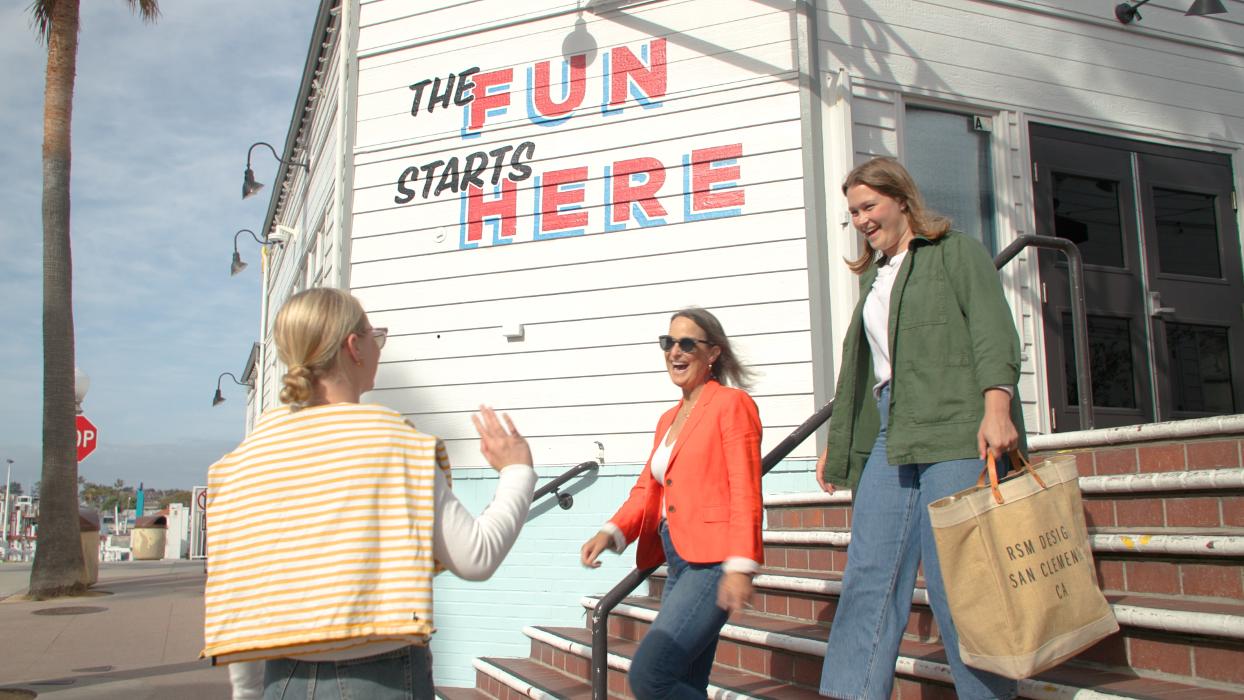 RSM Design - Sierra Madre, CA