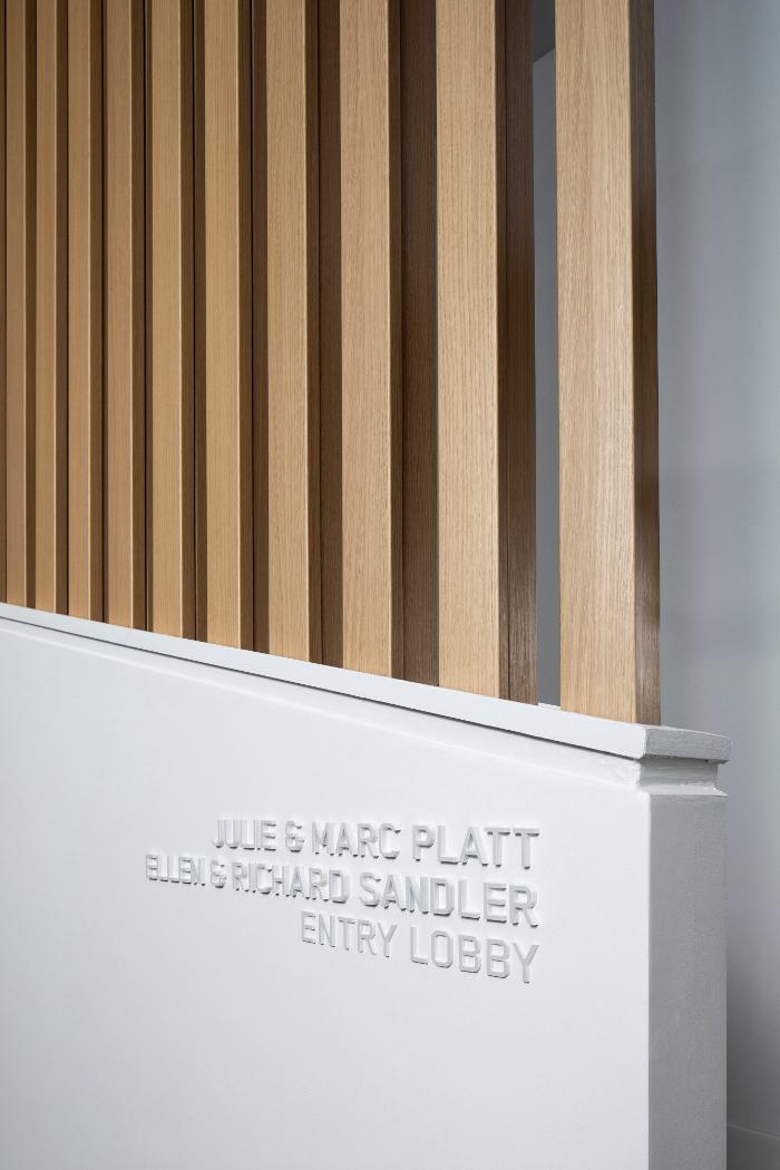 RSM Design - Sierra Madre, CA