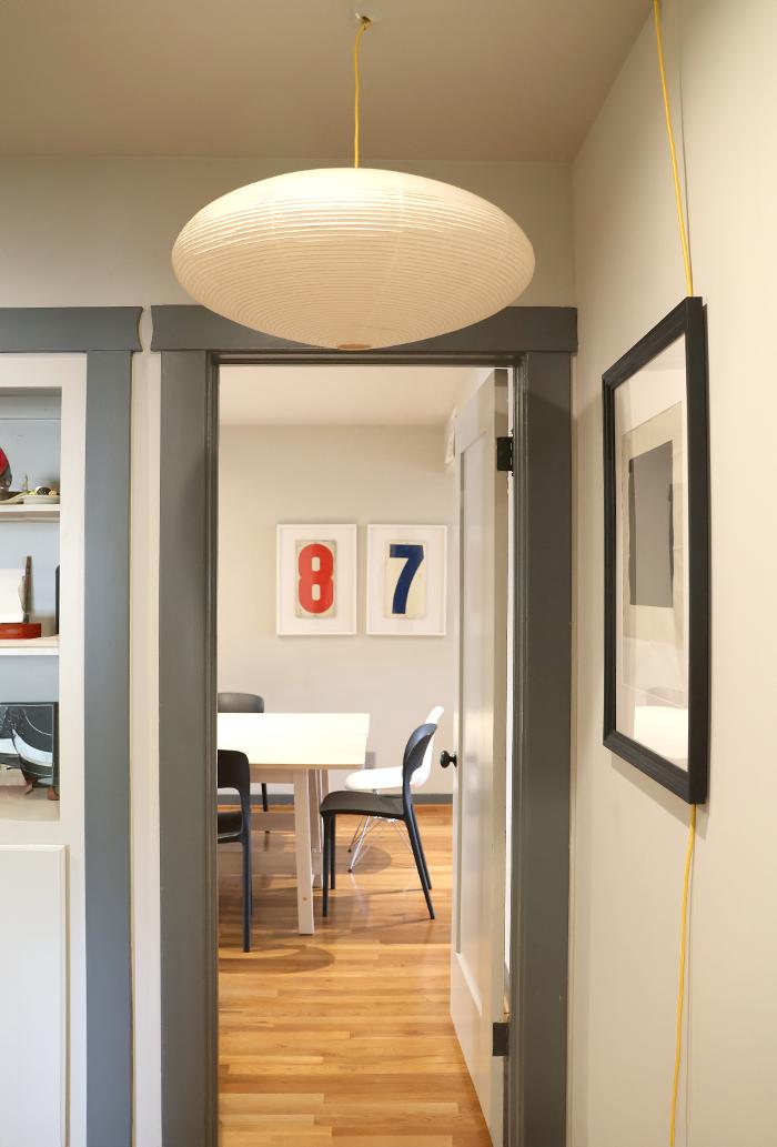 RSM Design - Sierra Madre, CA