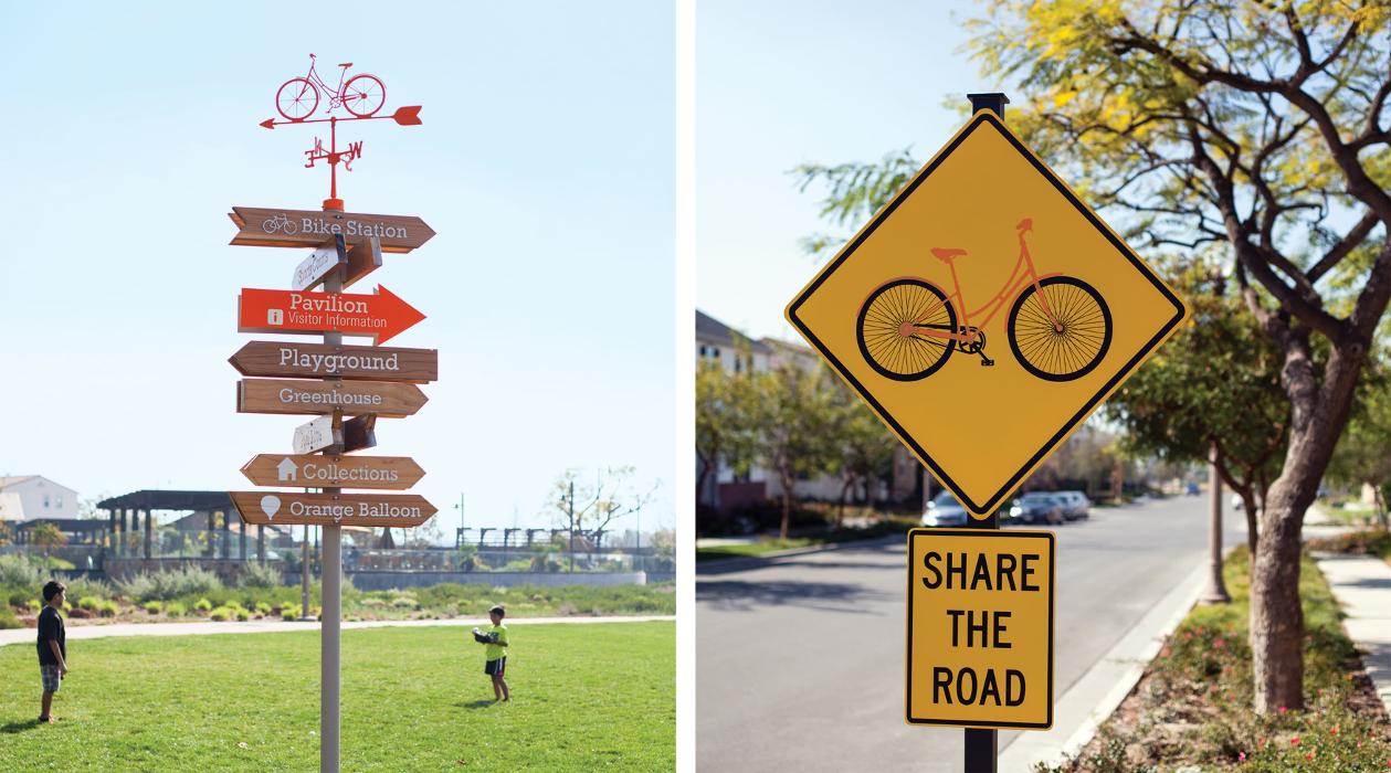 RSM Design - Sierra Madre, CA