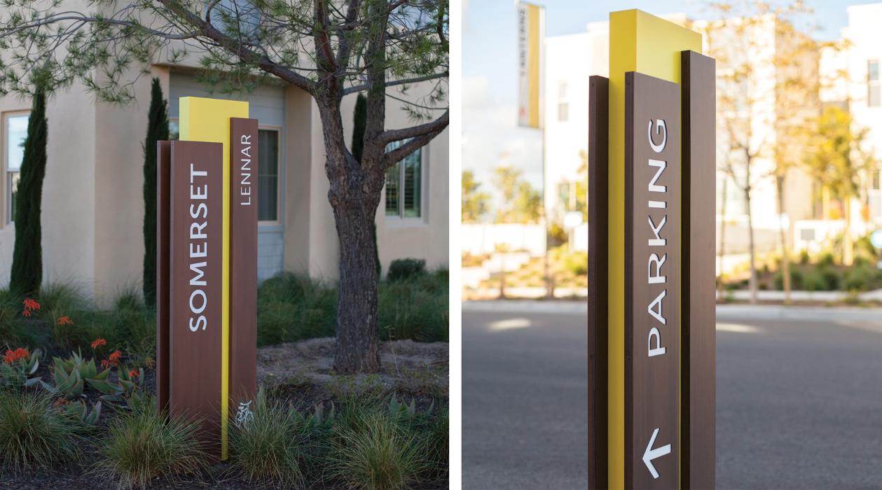 RSM Design - Sierra Madre, CA