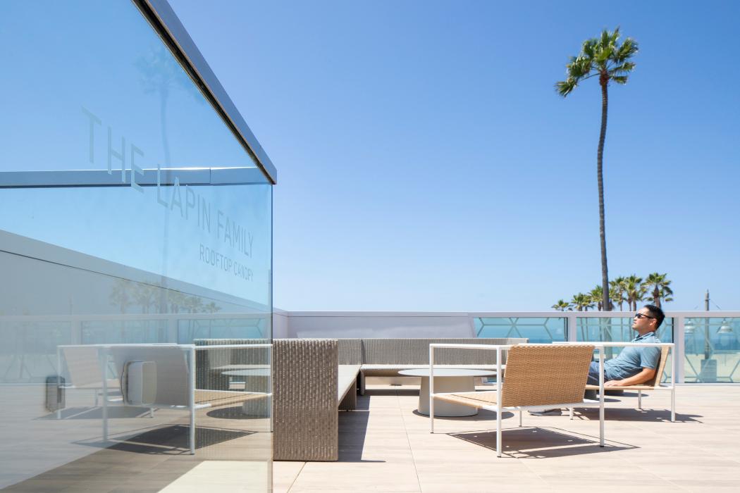 RSM Design - Sierra Madre, CA