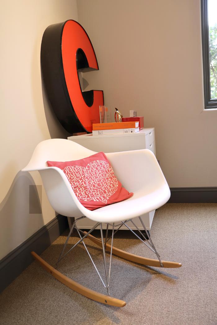 RSM Design - Sierra Madre, CA