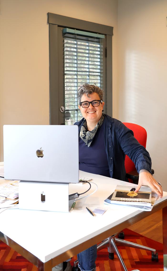 RSM Design - Sierra Madre, CA