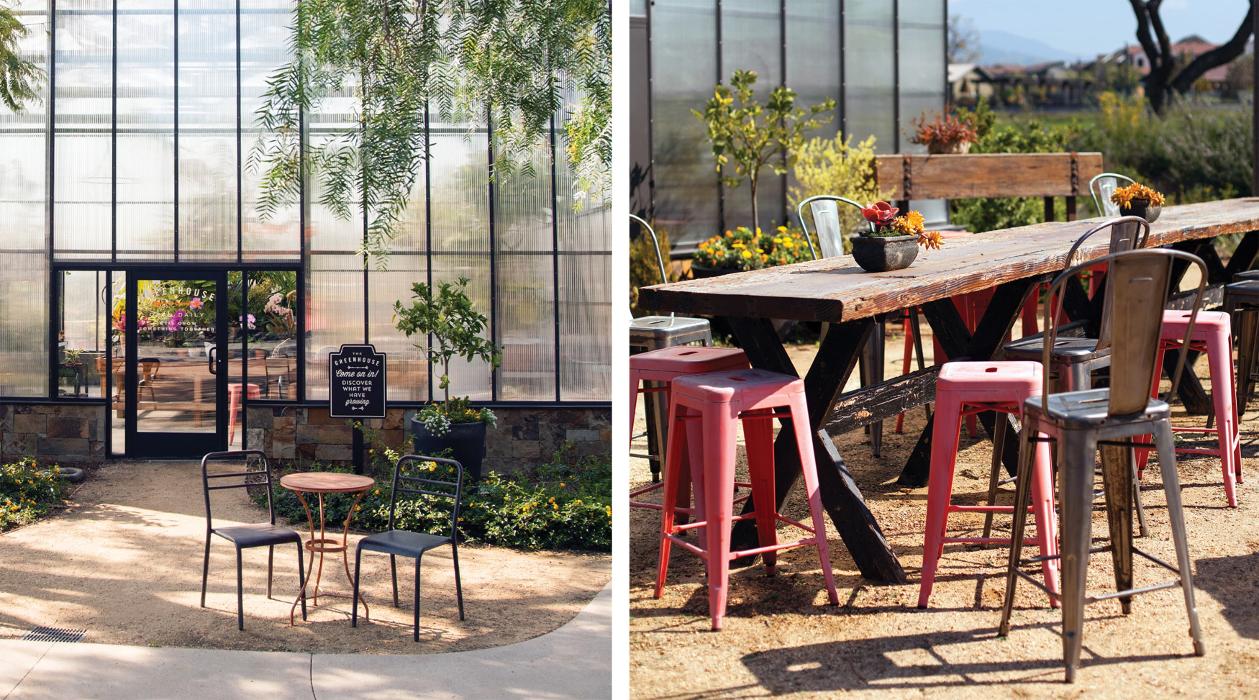 RSM Design - Sierra Madre, CA