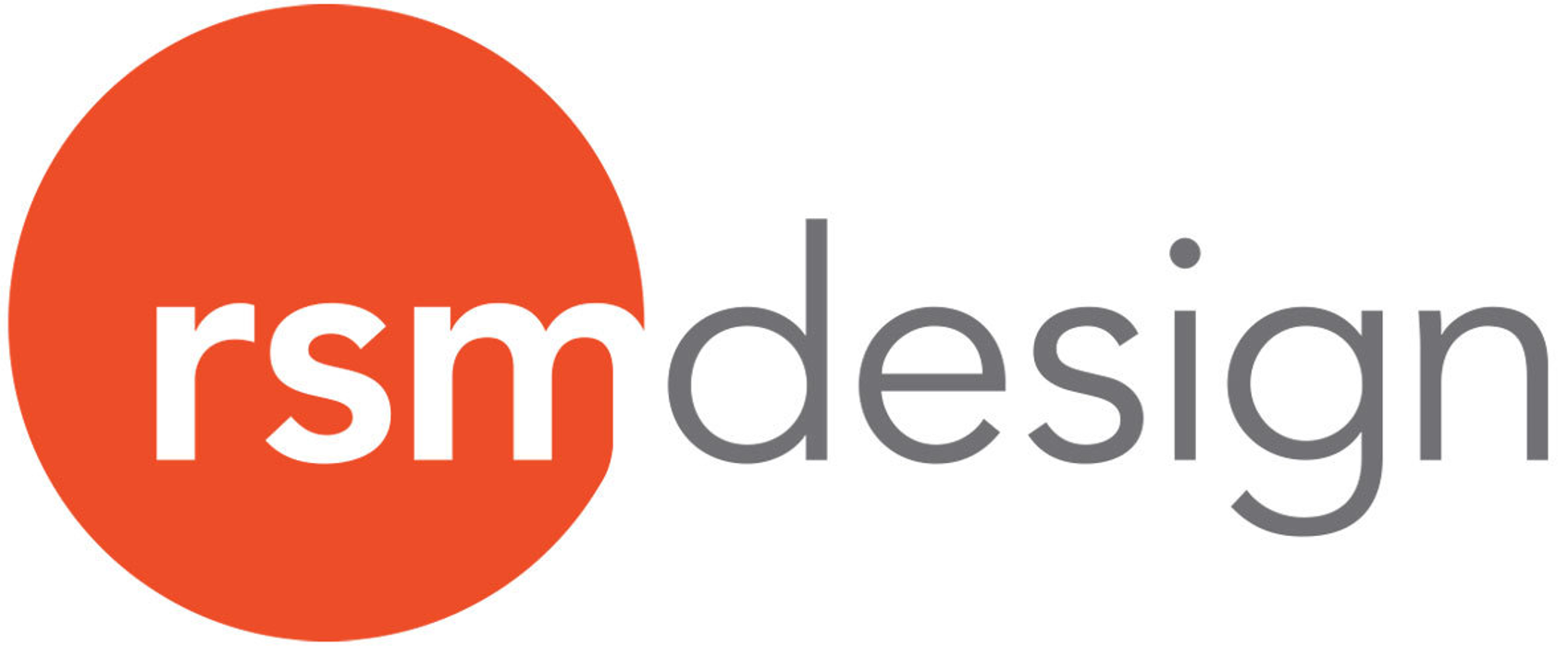 RSM Design - Sierra Madre, CA