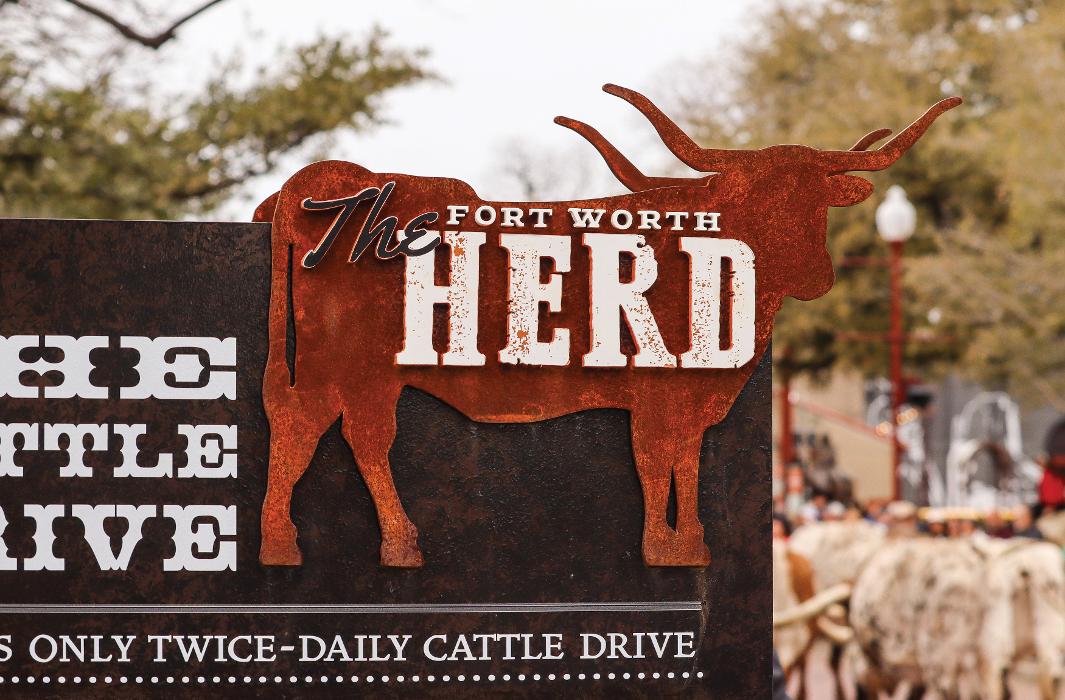 RSM Design - Sierra Madre, CA